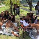 오종혁 카카오 검색결과