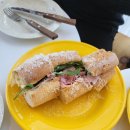 렌.카페