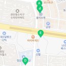 쁘앤키즈카페 이미지
