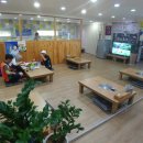 명가해물 이미지