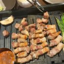지산목 네이버블로그