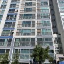 젤미한림리츠빌아파트 이미지