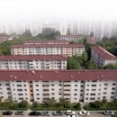 목동3구 이미지
