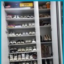 삶이 아름다운 정리수납 이미지