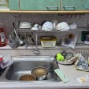 동지크린 이미지