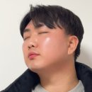 유촌초교 | 광주 쌍촌동 초예민 피부관리 전문 비비에스테틱 남자 여드름 모공 흉터 후기