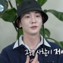 계양문화로 29번길 이미지