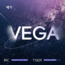 카메이크업 이미지