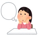 마음모아심리상담센터