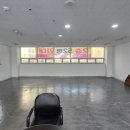 아카합기도 이미지