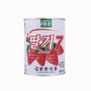참존푸드