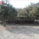 북동경로당 이미지