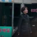 좀비버스 같이 봐요