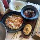 신선한 유통 이미지