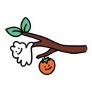 불사조 체육관 이미지