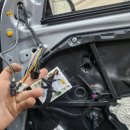 만석현대공업사 이미지