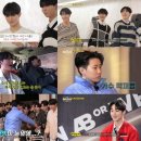 디오리진 이미지