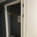 에메랄드호텔에이스 이미지