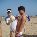 태안바다 Daum카페