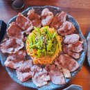 일일수작전북대점 이미지