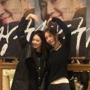 고아라 스포츠경향