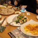 수원-1809 이미지