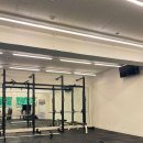 원모어렙 PT 이미지