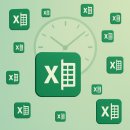 컴활2급 자격증(야간) | 쌍용동 컴활학원 I 엑셀 초보자가 딴 컴활 2급 자격증 후기!