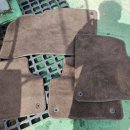 오늘은 세차 이미지