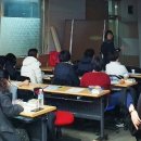동강대학교 - 25459 | 동강대학교