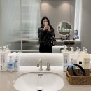 수아로피부과의원 | 모공과 잔주름이 고민이라면? 스킨보톡스 풀페이스/ 송도 피부과
