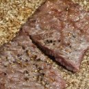 야키니쿠 규 이미지