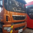 구암동215 이미지