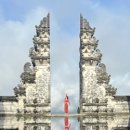 (주)힐링파마 이미지