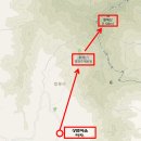 차황상법마을 네이버블로그