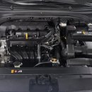 대덕상사 이미지