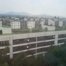 삼정회계법인 이미지