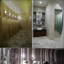 코나세르스파 이미지