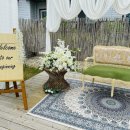 이안1길 이미지