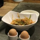 배가네논밭집 이미지