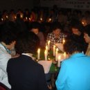 (주)기술과창조 이미지