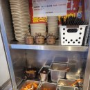 밀양돼지국밥.감자탕 이미지