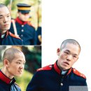 마성 이미지