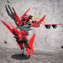 Beast Mode 이미지