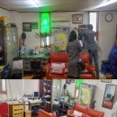 옥련경로당 이미지