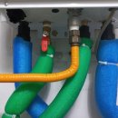 황등제일아파트 이미지