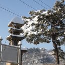 북면사무소 (3층) 이미지