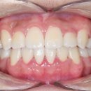 에이플치과교정과치과의원 이미지