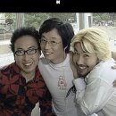 맨날족이야 경대점 | 일상의 무료함에 야수의 심장을 갖고 살아본 26.05 후기