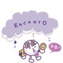 주식회사 엔아이에프
